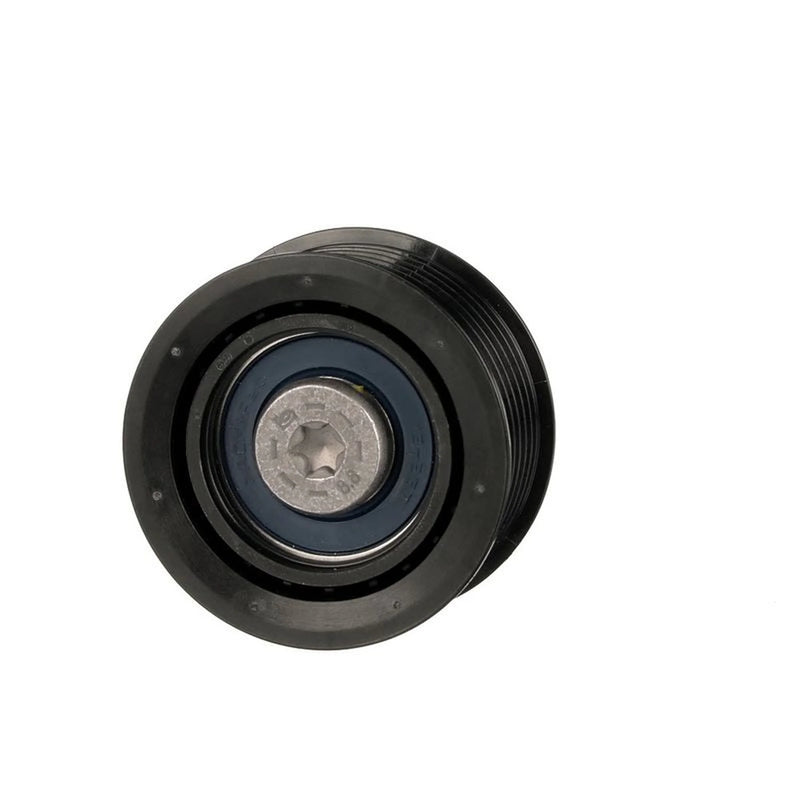 Gates V-Ribbed Belt Deflection/Guide Pulley T36876