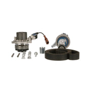 Gates Timing Belt & Water Pump Kit KP45678XS-1