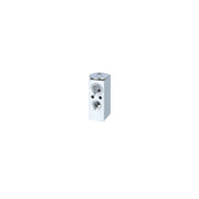NRF Air Conditioning Expansion Valve 38767