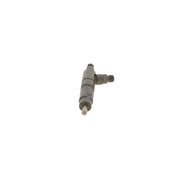 Bosch Injector Nozzle & Holder Assembly 0 432 291 731