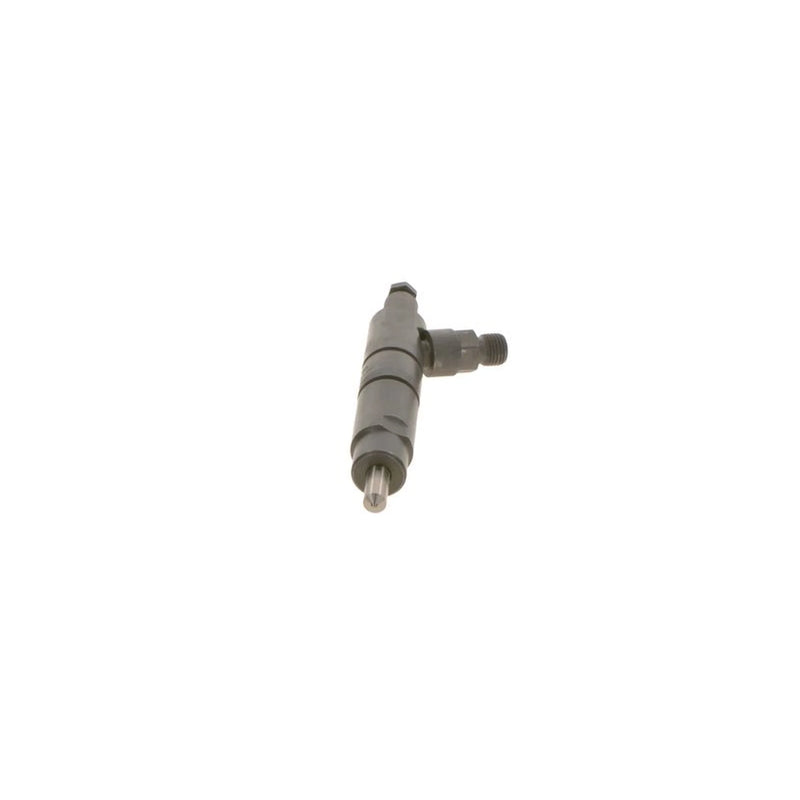 Bosch Injector Nozzle & Holder Assembly 0 432 291 731