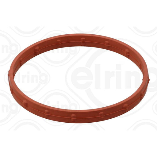 Elring Intake Manifold Housing Gasket OD ID Thick 050.110