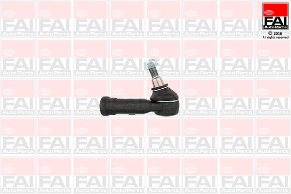 FAI Steering Tie Rod End Ball Joint