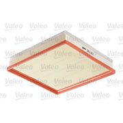 Valeo Engine Air Filter 585143