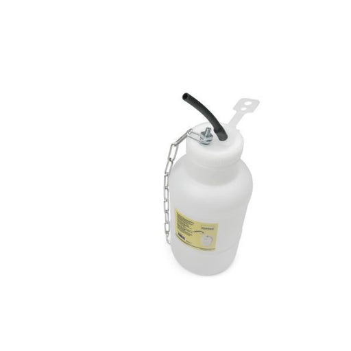 Textar Textar Tools TEX1035 TEX1035