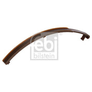 Febi Timing Chain Guide Lining Rubber 10327