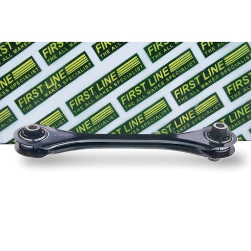 First Line Control/Trailing Arm FCA7585