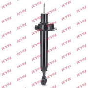 KYB Shock Absorber Damper Strut Rear 441960