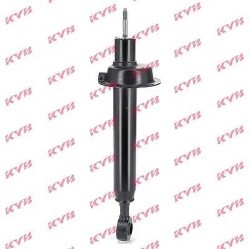 KYB Shock Absorber Damper Strut Rear 441960