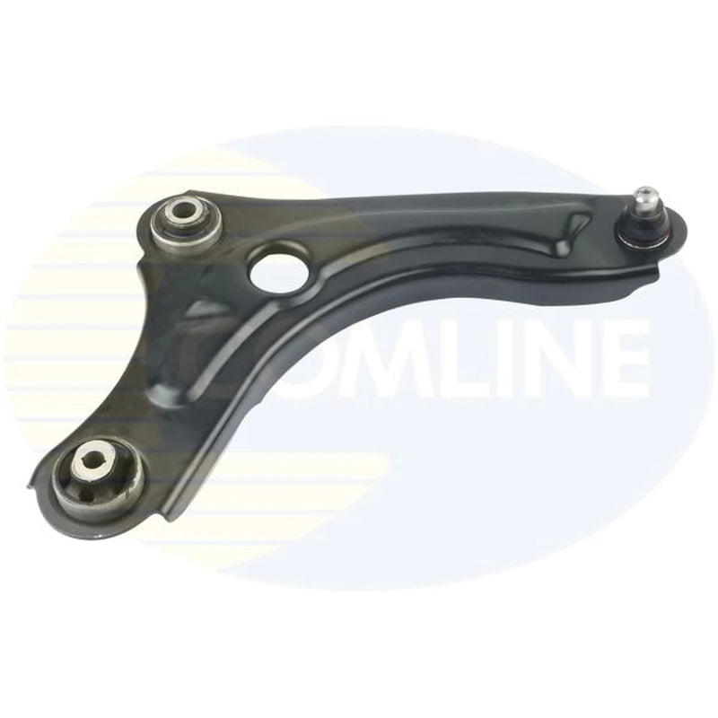 Comline Control/Trailing Arm CCA2596R