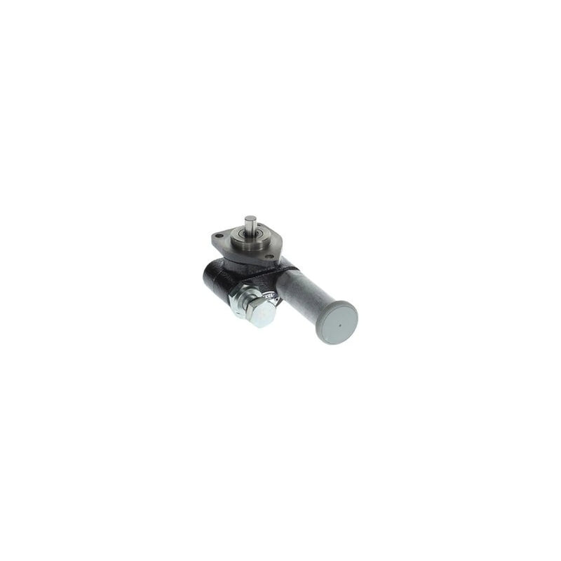Bosch Fuel Pump Assembly H 105 220 718