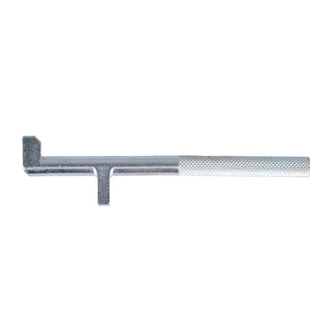 Laser Tools Clutch Retaining Tool - VW Group 7 Speed - PL