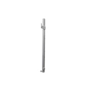 Hella Air Conditioning Condenser 8FC 366 221-021