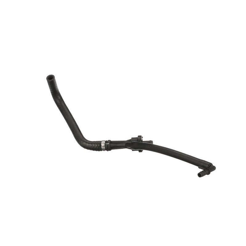 Gates Crankcase Ventilation Hose 545mm EMH235