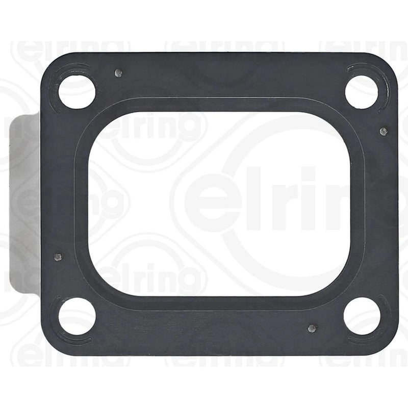 Elring Charger Gasket Wide High 865.090