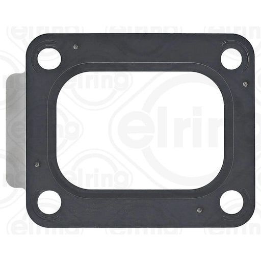 Elring Charger Gasket Wide High 865.090