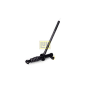 LuK Clutch Master Cylinder 511030910