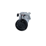 NRF Air Conditioning Compressor 320169
