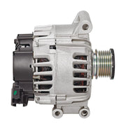 Valeo Car Alternator 12V 439931