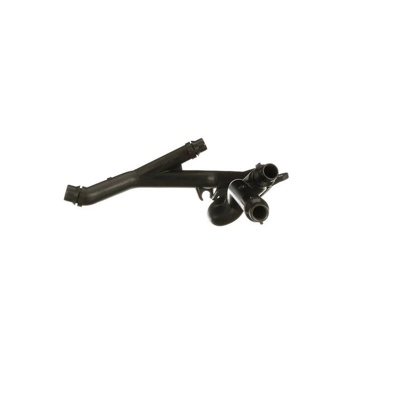 Gates Coolant Water Pipe Tube 02-3578