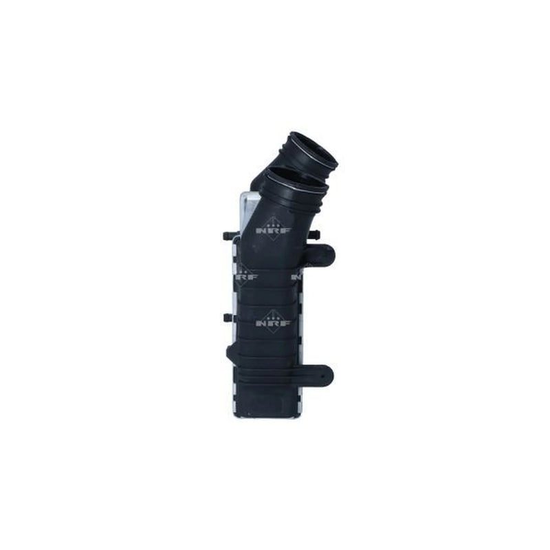 NRF Intercooler (Charge Air Cooler) 30138A