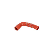 NRF Intercooler Turbo Charge Air Hose Inlet 166379