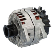 Valeo Car Alternator 12V 439823