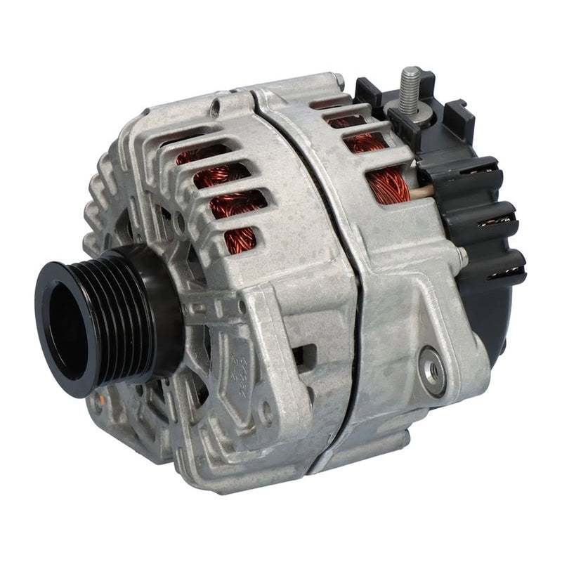Valeo Car Alternator 12V 439823