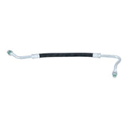 NRF Air Con High/Low Pressure Hose 400016