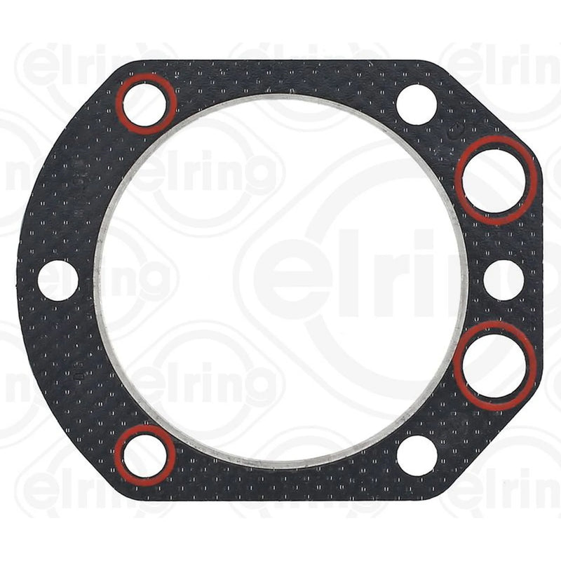 Elring Cylinder Head Gasket 0mm Thick 893.678