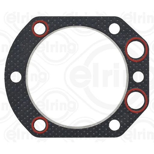 Elring Cylinder Head Gasket 0mm Thick 893.678