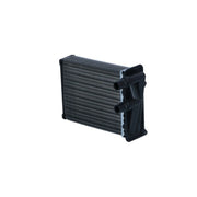 NRF Heater Matrix Core Heat Exchanger 54412