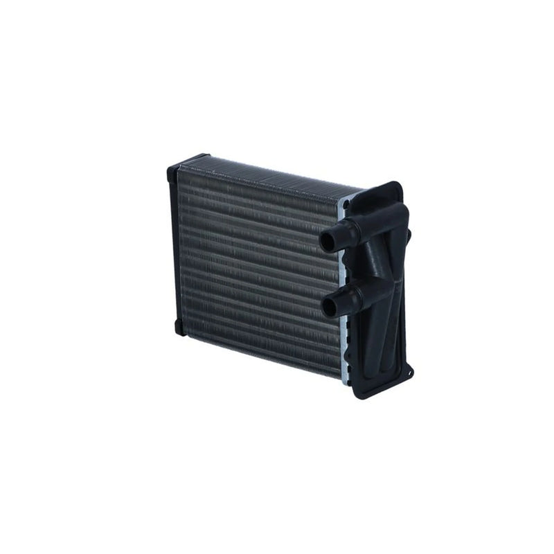 NRF Heater Matrix Core Heat Exchanger 54412
