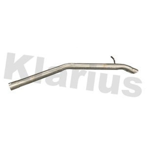 Klarius Exhaust Pipe OD FT1055T