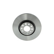 Bosch 2 x Front Brake Discs 0 986 479 690