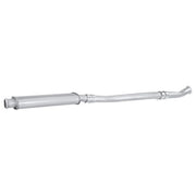 Hella Front Silencer Front 8LB 366 020-251