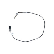 NRF Exhaust Gas Temperature Sensor before exhaust turbocharger 707033