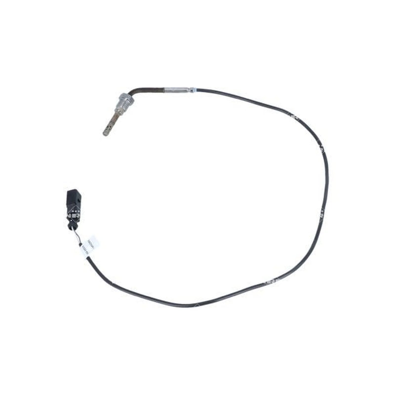 NRF Exhaust Gas Temperature Sensor before exhaust turbocharger 707033