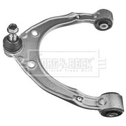 Borg & Beck Control/Trailing Arm BCA7303