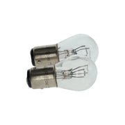 Bosch Car Light Bulb P21/4W BAZ15d 12V 21/4W 1 987 301 607