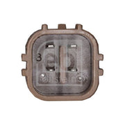 Febi Car Alternator 12V 192981
