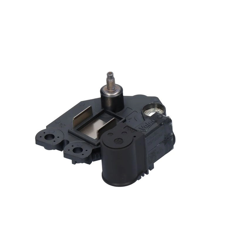 Valeo Alternator Voltage Regulator 592145
