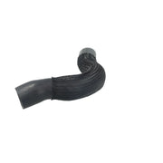 NRF Intercooler Turbo Charge Air Hose 166582