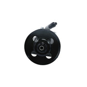 Bosch Power Steering Hydraulic Pump K S02 000 019