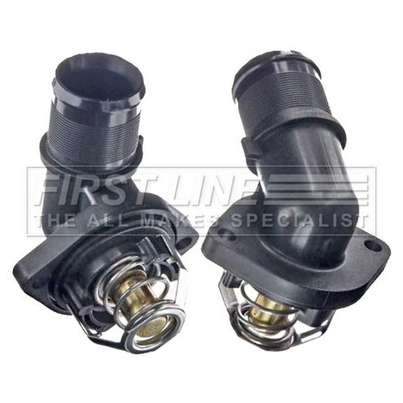 First Line Thermostat,Coolant FTK073