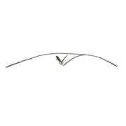 Gates Fuel Hose OD ID MFL1266