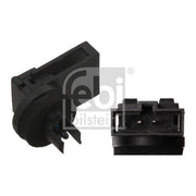 Febi Interior Temperature Sensor 32809