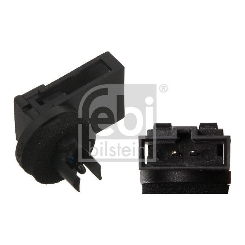 Febi Interior Temperature Sensor 32809
