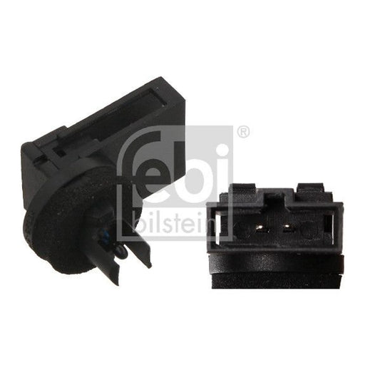 Febi Interior Temperature Sensor 32809