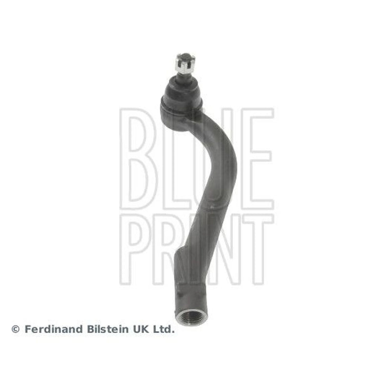 Blue Print Steering Tie Rod End Ball Joint Front Left ADG087152